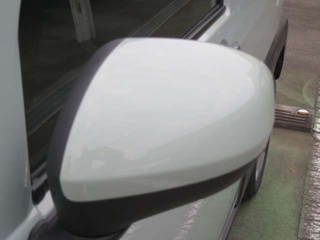 ダイハツ タフト ６６０ Ｇ クロム ベンチャー R6年 (関東) 99