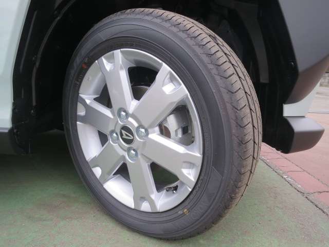 ダイハツ タフト ６６０ Ｇ クロム ベンチャー R6年 (関東) 99