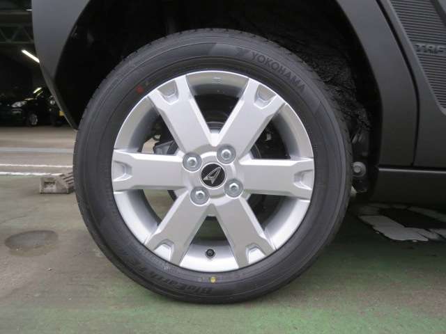 ダイハツ タフト ６６０ Ｇ クロム ベンチャー R6年 (関東) 99