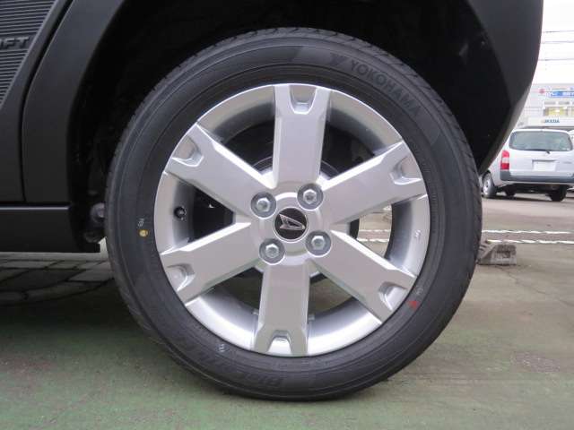 ダイハツ タフト ６６０ Ｇ クロム ベンチャー R6年 (関東) 99