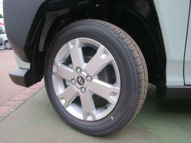 ダイハツ タフト ６６０ Ｇ クロム ベンチャー R6年 (関東) 99