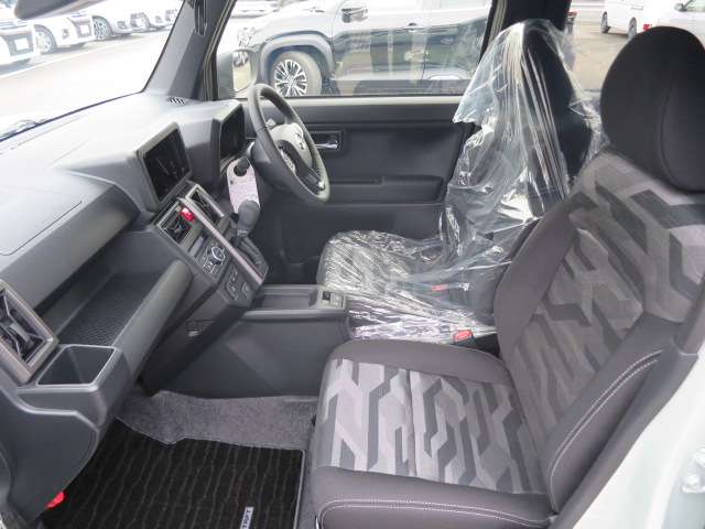 ダイハツ タフト ６６０ Ｇ クロム ベンチャー R6年 (関東) 99