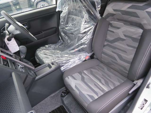 ダイハツ タフト ６６０ Ｇ クロム ベンチャー R6年 (関東) 99