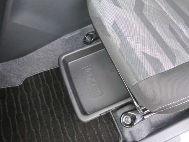 ダイハツ タフト ６６０ Ｇ クロム ベンチャー R6年 (関東) 99