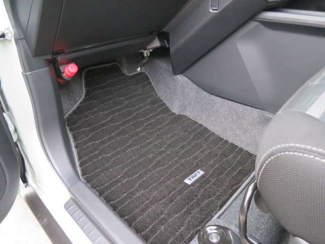 ダイハツ タフト ６６０ Ｇ クロム ベンチャー R6年 (関東) 99