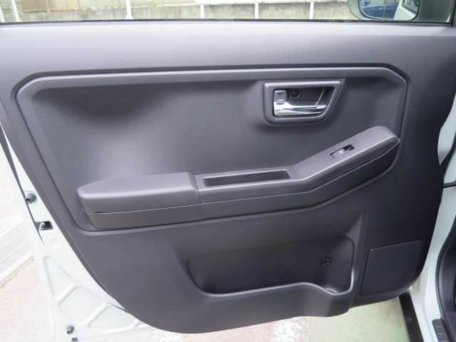 ダイハツ タフト ６６０ Ｇ クロム ベンチャー R6年 (関東) 99