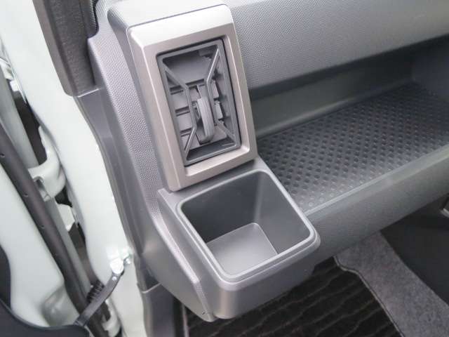 ダイハツ タフト ６６０ Ｇ クロム ベンチャー R6年 (関東) 99