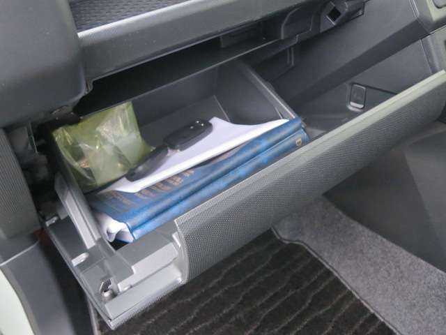 ダイハツ タフト ６６０ Ｇ クロム ベンチャー R6年 (関東) 99