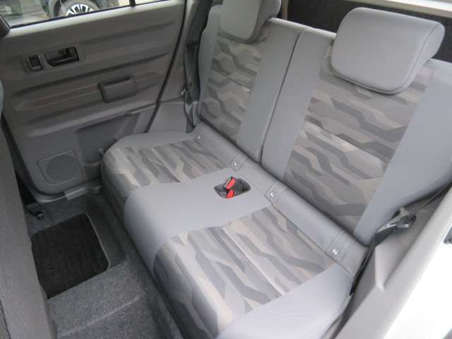 ダイハツ タフト ６６０ Ｇ クロム ベンチャー R6年 (関東) 99