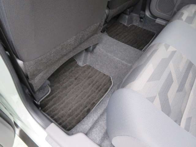 ダイハツ タフト ６６０ Ｇ クロム ベンチャー R6年 (関東) 99