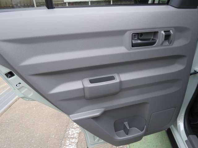 ダイハツ タフト ６６０ Ｇ クロム ベンチャー R6年 (関東) 99