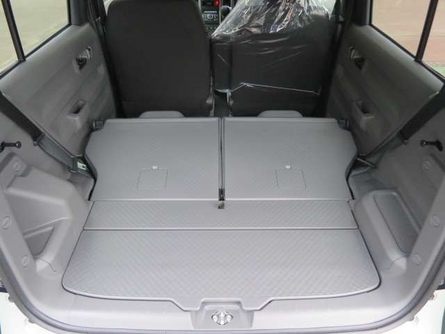 ダイハツ タフト ６６０ Ｇ クロム ベンチャー R6年 (関東) 99