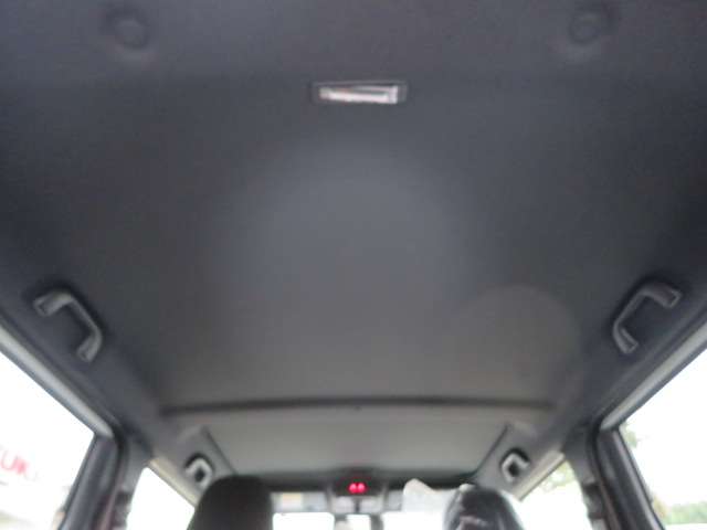 ダイハツ タフト ６６０ Ｇ クロム ベンチャー R6年 (関東) 99