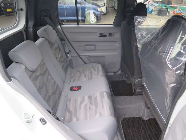 ダイハツ タフト ６６０ Ｇ クロム ベンチャー R6年 (関東) 99