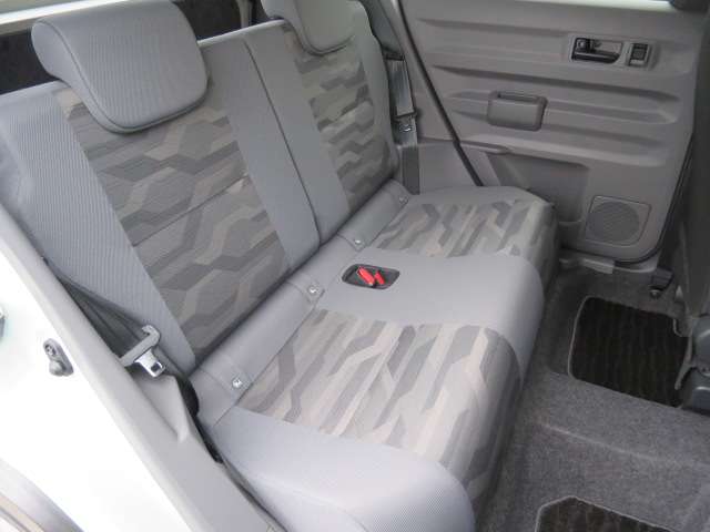 ダイハツ タフト ６６０ Ｇ クロム ベンチャー R6年 (関東) 99