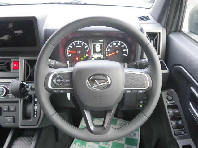 ダイハツ タフト ６６０ Ｇ クロム ベンチャー R6年 (関東) 99