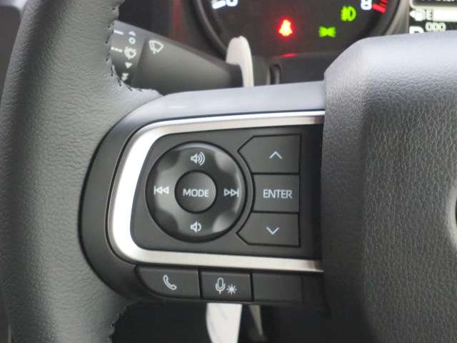 ダイハツ タフト ６６０ Ｇ クロム ベンチャー R6年 (関東) 99