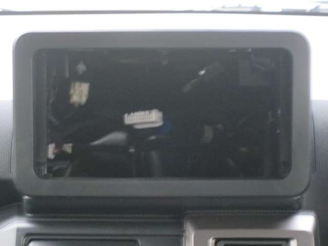 ダイハツ タフト ６６０ Ｇ クロム ベンチャー R6年 (関東) 99