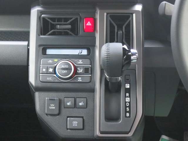 ダイハツ タフト ６６０ Ｇ クロム ベンチャー R6年 (関東) 99