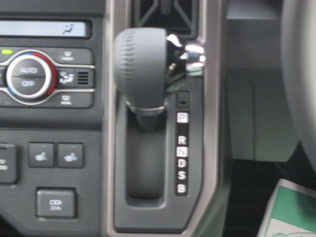 ダイハツ タフト ６６０ Ｇ クロム ベンチャー R6年 (関東) 99