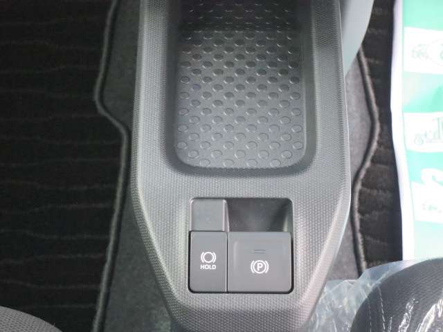 ダイハツ タフト ６６０ Ｇ クロム ベンチャー R6年 (関東) 99