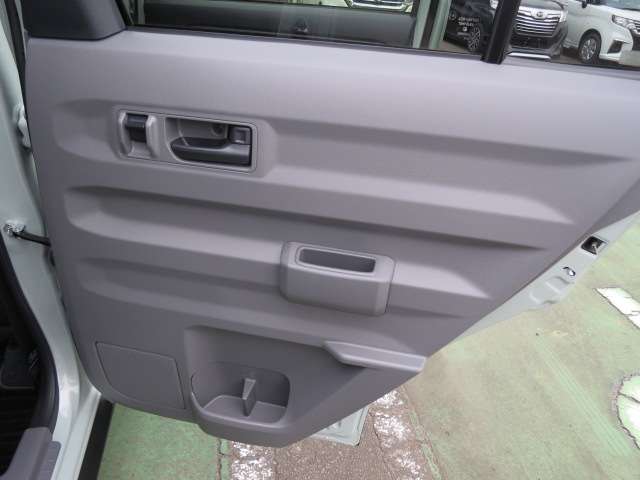 ダイハツ タフト ６６０ Ｇ クロム ベンチャー R6年 (関東) 99