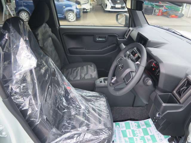 ダイハツ タフト ６６０ Ｇ クロム ベンチャー R6年 (関東) 99