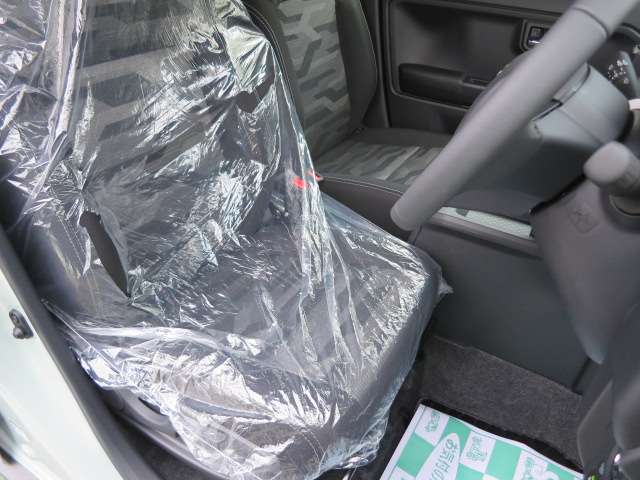 ダイハツ タフト ６６０ Ｇ クロム ベンチャー R6年 (関東) 99