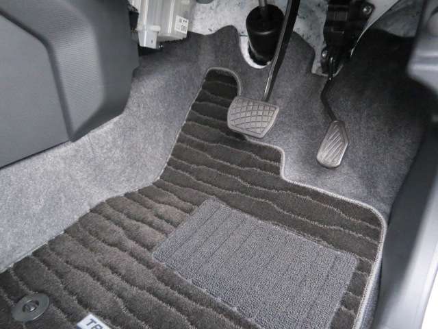 ダイハツ タフト ６６０ Ｇ クロム ベンチャー R6年 (関東) 99