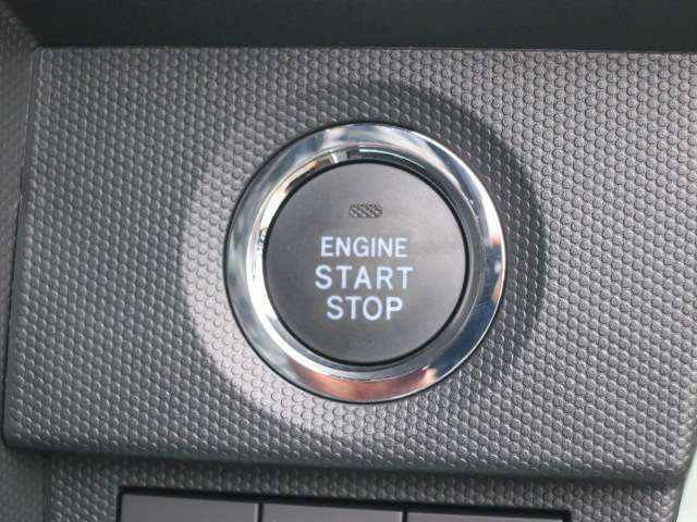 ダイハツ タフト ６６０ Ｇ クロム ベンチャー R6年 (関東) 99