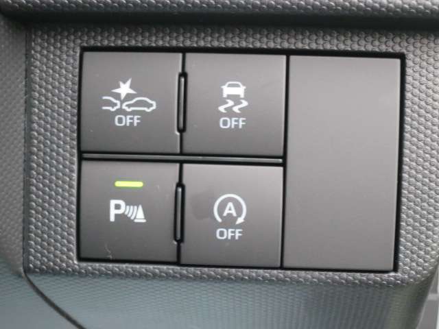 ダイハツ タフト ６６０ Ｇ クロム ベンチャー R6年 (関東) 99