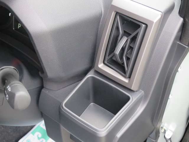 ダイハツ タフト ６６０ Ｇ クロム ベンチャー R6年 (関東) 99