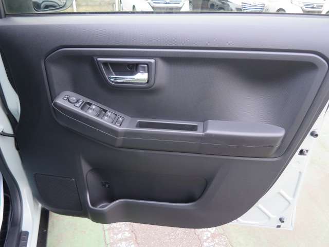 ダイハツ タフト ６６０ Ｇ クロム ベンチャー R6年 (関東) 99