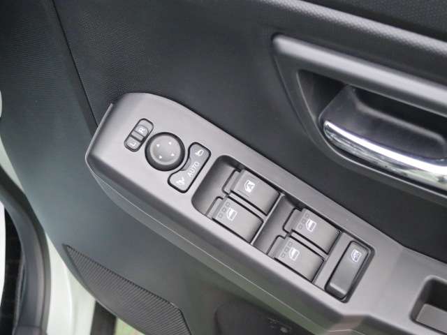 ダイハツ タフト ６６０ Ｇ クロム ベンチャー R6年 (関東) 99