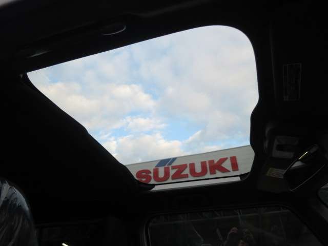 ダイハツ タフト ６６０ Ｇ クロム ベンチャー R6年 (関東) 99