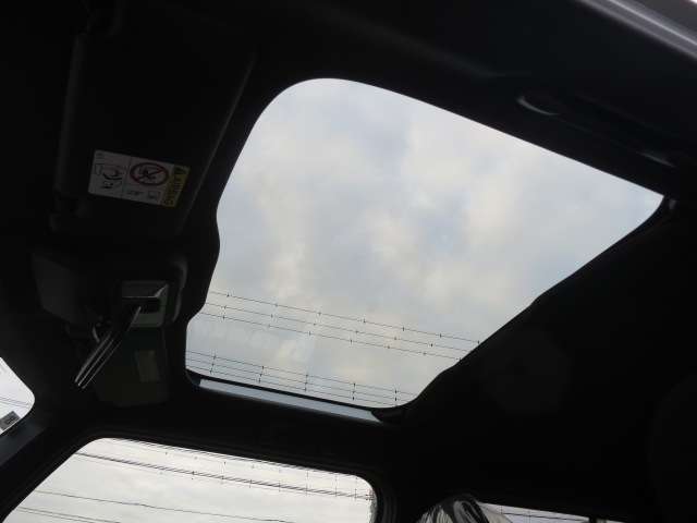 ダイハツ タフト ６６０ Ｇ クロム ベンチャー R6年 (関東) 99