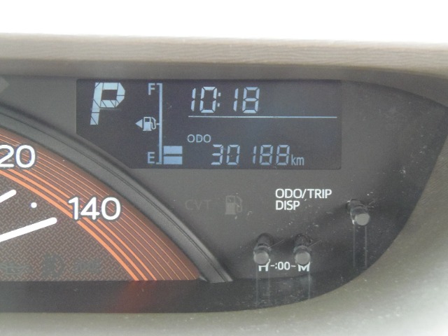 ダイハツ タント ６６０ Ｘターボ ＳＡＩＩ H28年 (東海) 99