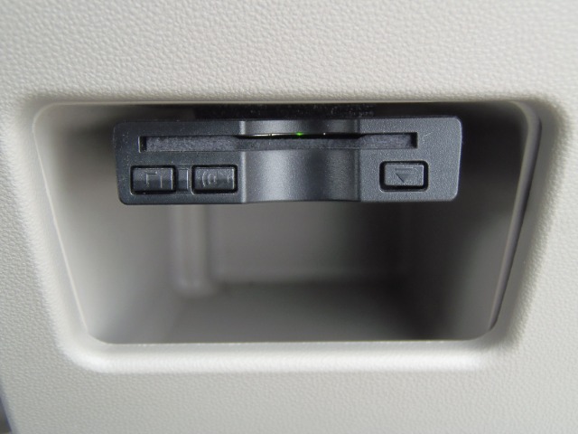 ダイハツ タント ６６０ Ｘターボ ＳＡＩＩ H28年 (東海) 99