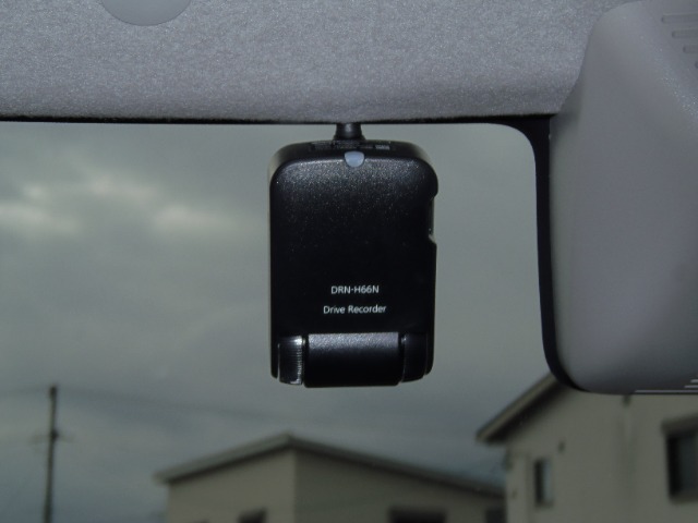 ダイハツ タント ６６０ Ｘターボ ＳＡＩＩ H28年 (東海) 99