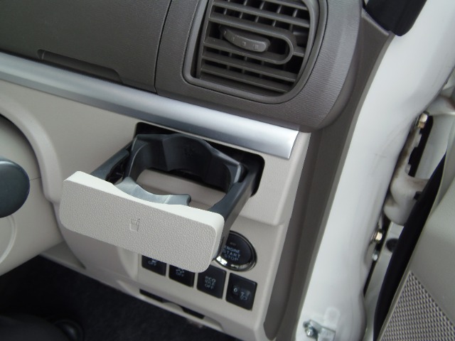 ダイハツ タント ６６０ Ｘターボ ＳＡＩＩ H28年 (東海) 99