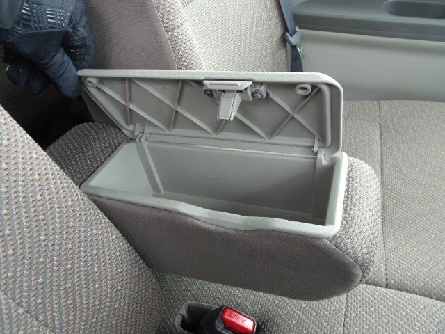 ダイハツ タント ６６０ Ｘターボ ＳＡＩＩ H28年 (東海) 99