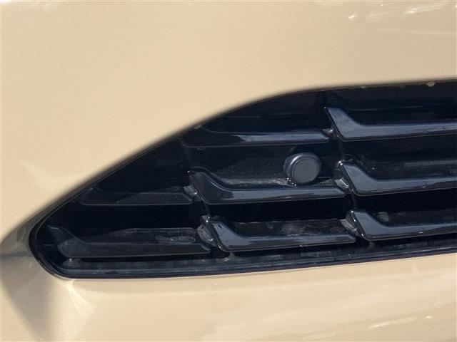 トヨタ ヤリスクロス １．５ Ｚ R6年 (東海) 99