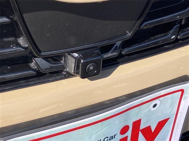 トヨタ ヤリスクロス １．５ Ｚ R6年 (東海) 99