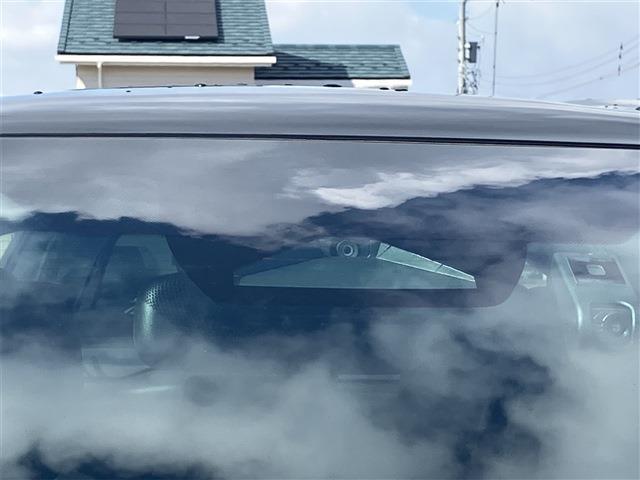 トヨタ ヤリスクロス １．５ Ｚ R6年 (東海) 99