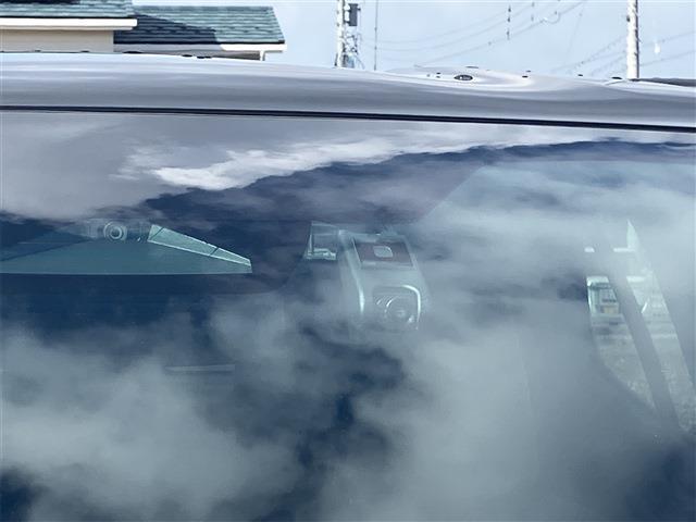 トヨタ ヤリスクロス １．５ Ｚ R6年 (東海) 99