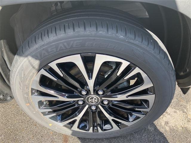 トヨタ ヤリスクロス １．５ Ｚ R6年 (東海) 99