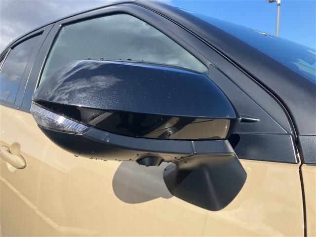 トヨタ ヤリスクロス １．５ Ｚ R6年 (東海) 99