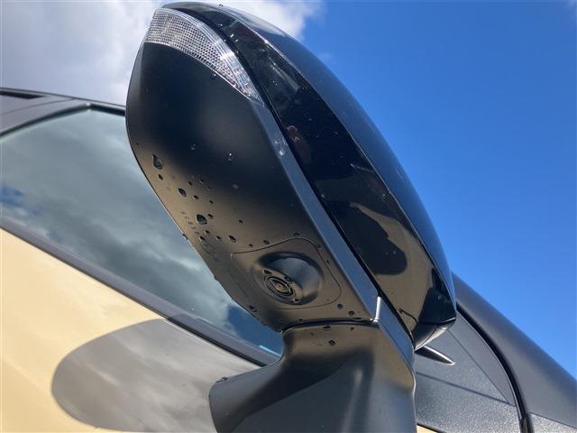 トヨタ ヤリスクロス １．５ Ｚ R6年 (東海) 99