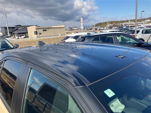 トヨタ ヤリスクロス １．５ Ｚ R6年 (東海) 99