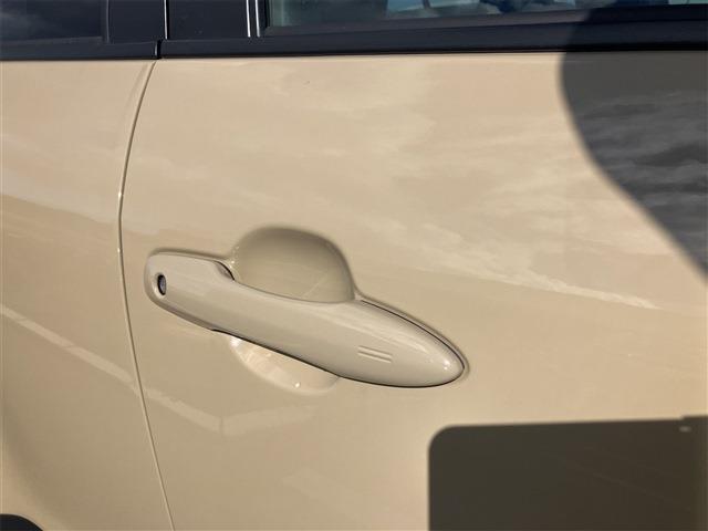 トヨタ ヤリスクロス １．５ Ｚ R6年 (東海) 99